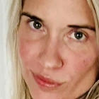 Sci Fi Chick 🔥🍑 profile picture