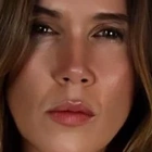 Victoria Harrington-Smith profile picture