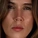 victoriaharringtonsmith