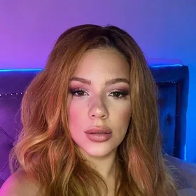 Avatar do OnlyFans de Taylor Carter