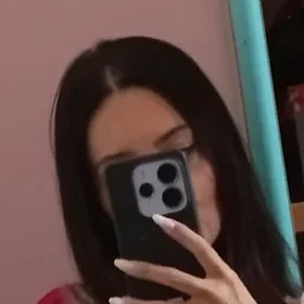 Avatar OnlyFans de Sara Zaharni