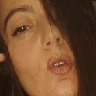 Sara Zaharni profile picture