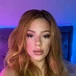 Taylor Carter