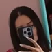 Sara Zaharni