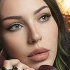 Salem Moon profile picture