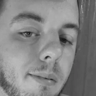 Jordan profile picture