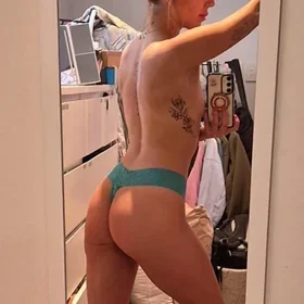 Avatar OnlyFans de Ashley