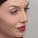 xolaurenbby