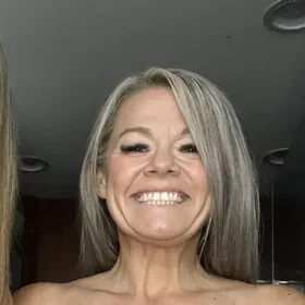 OnlyFans Avatar von Twin Peeks