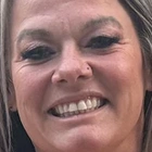 Twin Peeks profile picture