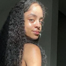 OnlyFans Avatar von THEE MS MONROE ( NO PPV AT ALL )