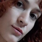 Dare Devi profile picture