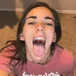 Dani