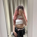 🎀 Dollmie profile picture