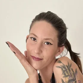 OnlyFans Avatar von Miss P