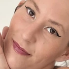 Miss P profile picture
