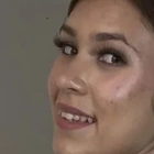 Ali Jones profile picture