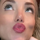 Ella profile picture