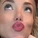 ella_harris