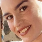 𝗚𝗢𝗗𝗗𝗘𝗦𝗦 𝒢𝒾𝓊𝓁𝒾𝒶𝓃𝒶 📞 ᴠᴄ profile picture