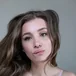 Daisy Danger