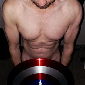 OnlyFans Avatar von SubDaddy