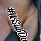 SubDaddy profile picture