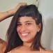 Diana 💘