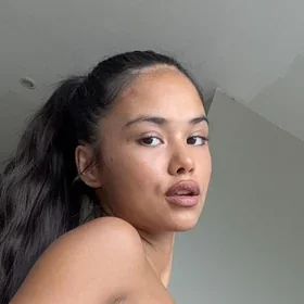 Avatar de OnlyFans de Adrianna