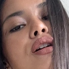 Adrianna 🌸 profile picture