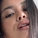 adriannarodriguezz