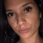 Galactic Gem profile picture