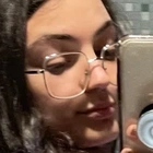 Eevee profile picture