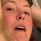FuzzBitch profile picture