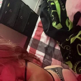 Avatar de OnlyFans de Submissiveeye