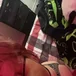 Submissiveeye