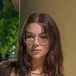 Katalina Kastle