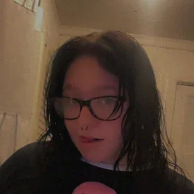 OnlyFans Avatar von Squishyy