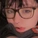goddesssquishyy