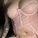 kkaitlyn.gracee