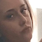 Ariel Helmick profile picture