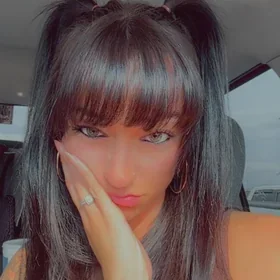 OnlyFans Avatar von Anne