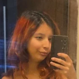 OnlyFans Avatar von Moonlight