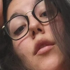 Aliyah profile picture