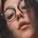 aliyahbaby97