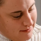 Raylynn profile picture