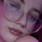 shortyᥫ᭡ profile picture