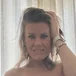 Lustful_4_Luna