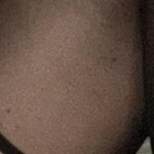 FreckledFox profile picture