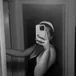 Rocio